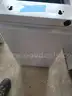 1 LOT OF 49 METAL PEDESTAL FILE CABINETS