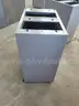 1 LOT OF 49 METAL PEDESTAL FILE CABINETS