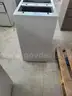 1 LOT OF 49 METAL PEDESTAL FILE CABINETS