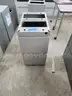1 LOT OF 49 METAL PEDESTAL FILE CABINETS