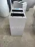1 LOT OF 49 METAL PEDESTAL FILE CABINETS
