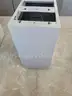 1 LOT OF 49 METAL PEDESTAL FILE CABINETS