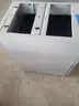 1 LOT OF 49 METAL PEDESTAL FILE CABINETS