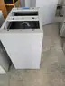 1 LOT OF 49 METAL PEDESTAL FILE CABINETS