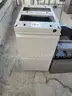 1 LOT OF 49 METAL PEDESTAL FILE CABINETS