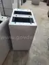 1 LOT OF 49 METAL PEDESTAL FILE CABINETS