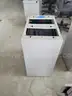 1 LOT OF 49 METAL PEDESTAL FILE CABINETS