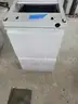 1 LOT OF 49 METAL PEDESTAL FILE CABINETS