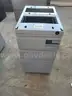 1 LOT OF 49 METAL PEDESTAL FILE CABINETS