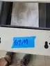 1 LOT OF 49 METAL PEDESTAL FILE CABINETS