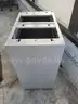 1 LOT OF 49 METAL PEDESTAL FILE CABINETS