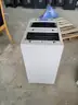 1 LOT OF 49 METAL PEDESTAL FILE CABINETS