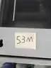 1 LOT OF 49 METAL PEDESTAL FILE CABINETS