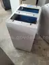 1 LOT OF 49 METAL PEDESTAL FILE CABINETS