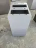 1 LOT OF 49 METAL PEDESTAL FILE CABINETS