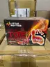 HotHands Toe Warmers &#x26; Little hotties adhesive toe warmers (BOTH EXPIRED) QTY: 1 pallet