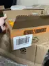 HotHands Toe Warmers &#x26; Little hotties adhesive toe warmers (BOTH EXPIRED) QTY: 1 pallet