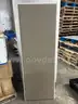 Beige Wall divider SLIGHTLY USED 2x6              30 are available