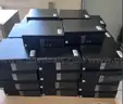 Donation of Surplus City-Owned Computers: 40 Desktops, 10 Laptops, 40 Monitors and Accessories