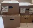 Donation of Surplus City-Owned Computers: 40 Desktops, 10 Laptops, 40 Monitors and Accessories