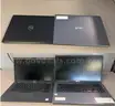 Donation of Surplus City-Owned Computers: 40 Desktops, 10 Laptops, 40 Monitors and Accessories