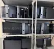 Donation of Surplus City-Owned Computers: 40 Desktops, 10 Laptops, 40 Monitors and Accessories