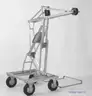 Bridge Crane Type A