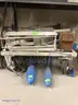 Bridge Crane Type A