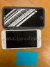 Apple Cellphones QTY 13
