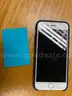 Apple Cellphones QTY 13