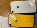 Apple Cellphones QTY 13