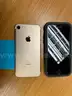 Apple Cellphones QTY 13