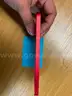 Apple Cellphones QTY 13