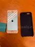 Apple Cellphones QTY 13