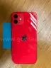 Apple Cellphones QTY 13