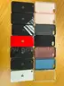 Apple Cellphones QTY 13