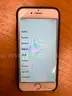 Apple Cellphones QTY 13
