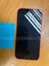 Apple Cellphones QTY 13
