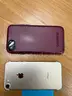 Apple Cellphones QTY 13