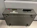 Garner Data Eliminator