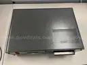 Garner Data Eliminator