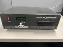 Garner Data Eliminator