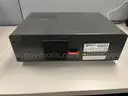 Garner Data Eliminator