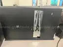 Tripp-Lit Rackmount Console