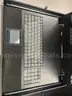 Tripp-Lit Rackmount Console