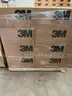 3M Aura Particulate Respirators / N95
