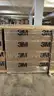3M Aura Particulate Respirators / N95