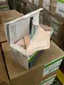 Expired FLUIDSHIELD 3 N95 Surgical Masks