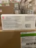 Expired FLUIDSHIELD 3 N95 Surgical Masks