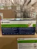 Expired FLUIDSHIELD 3 N95 Surgical Masks